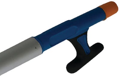 Safety-Parts & Accessories