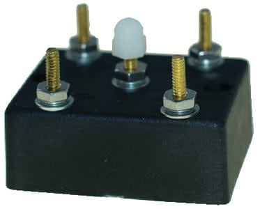 Starters / Alternators / Trim & Tilt Motors / Solenoids