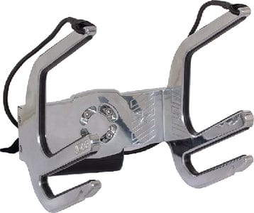 Wakeboard Towers & Ski Tows