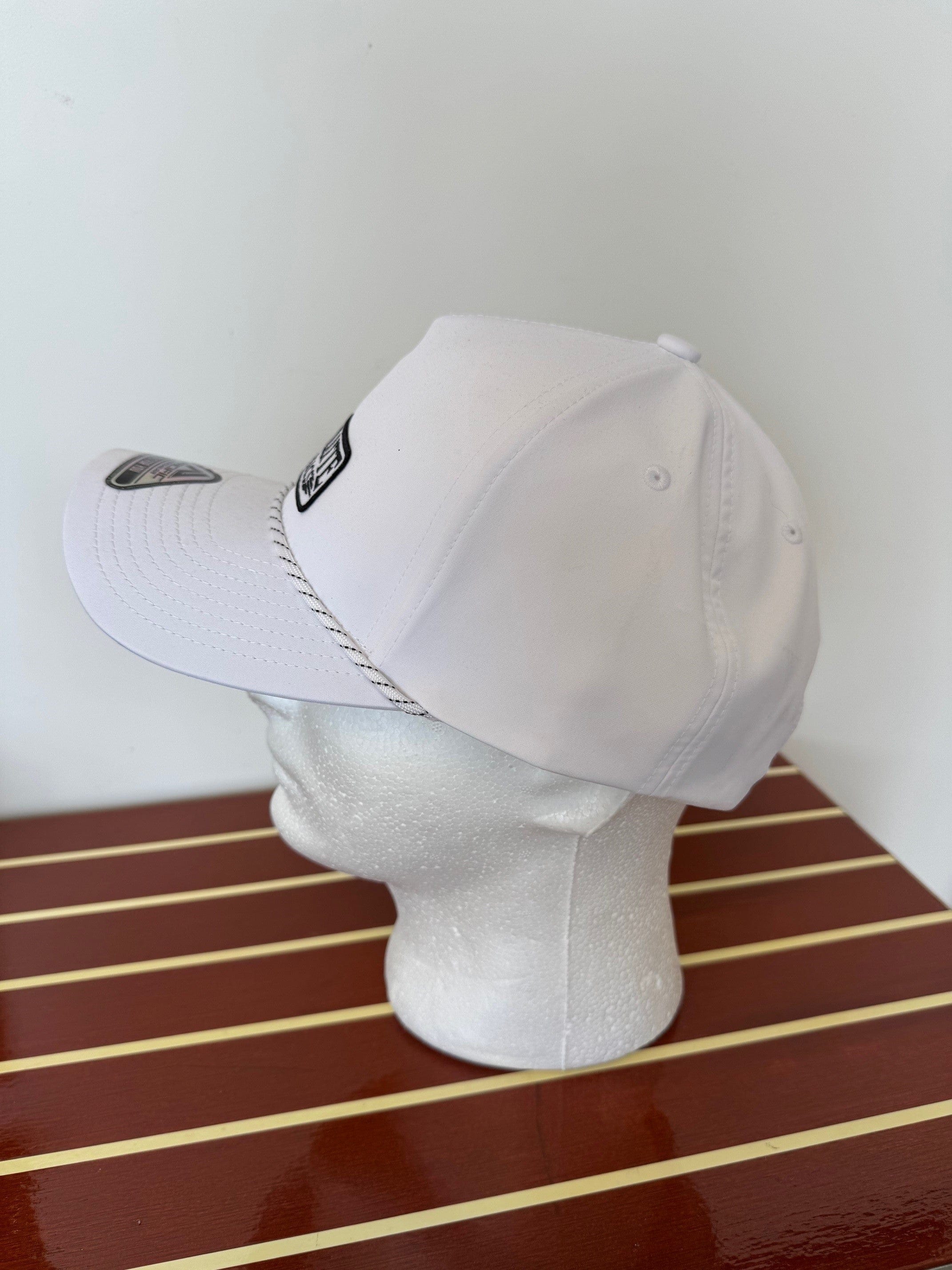 Absolute Classics Rope Hat