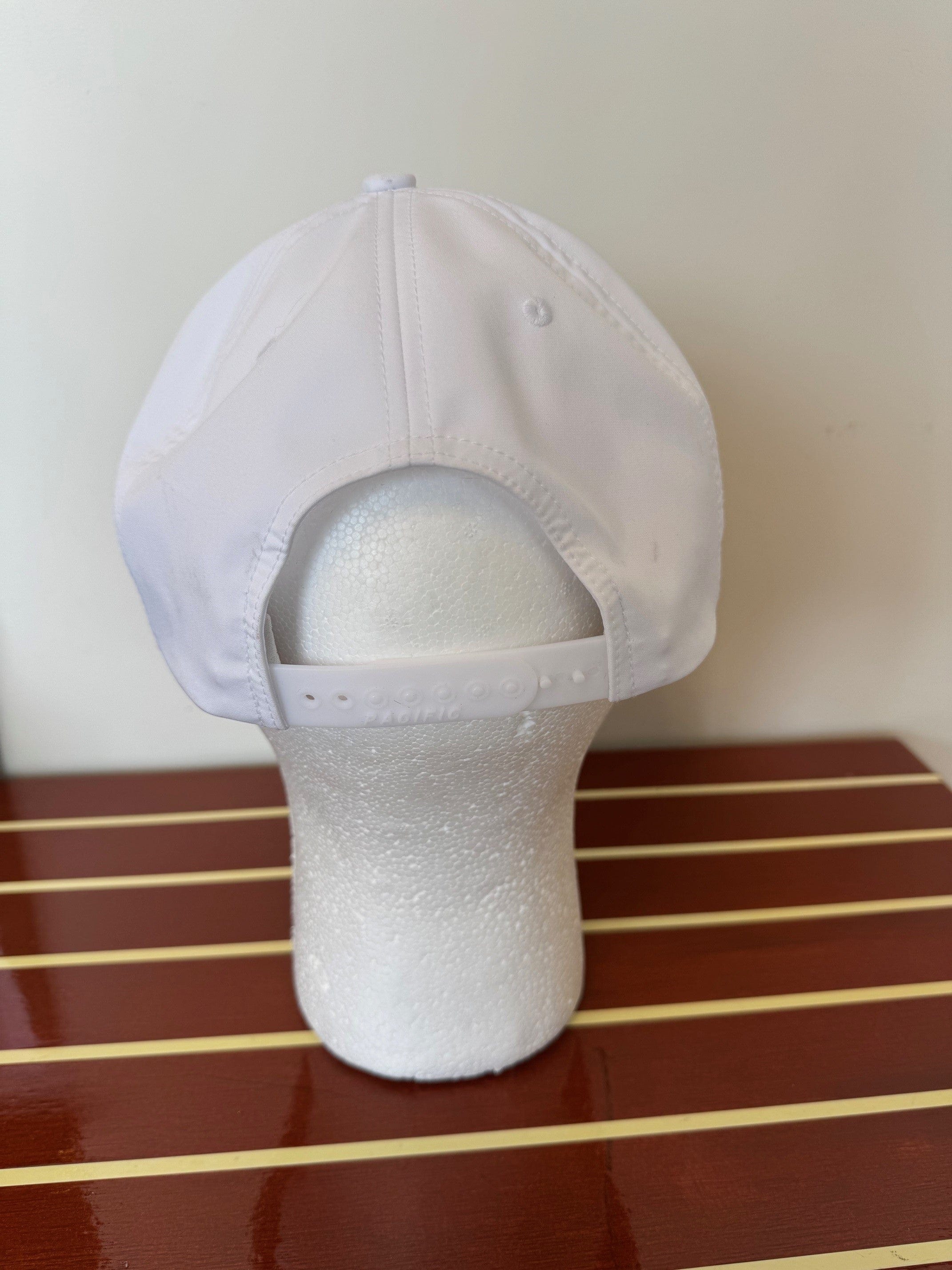Absolute Classics Rope Hat