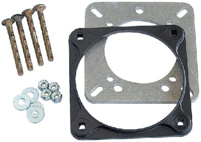Dometic HA5418 Backplate Kit for Standard Helms