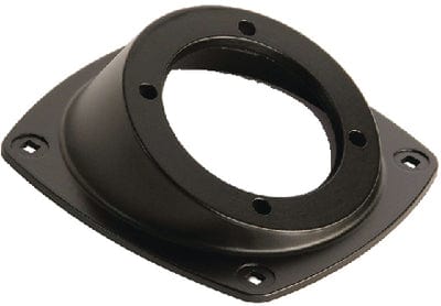 Dometic HA5419 20 Degree Wedge for Standard Helms