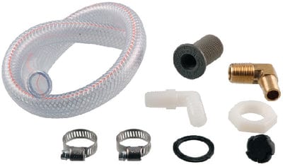 SeaStar HA5450 Helm Remote Fill Kit for Capilano Systems