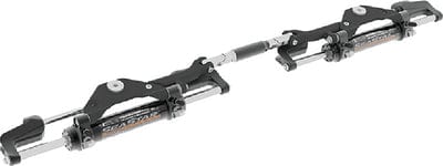 Martyr HA5520 Tournament Drive Bracket Hardware Kit