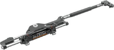 Martyr HA5521 Tournament Drive Bracket Hardware Kit