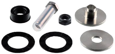 Dometic HA5820 Tiller Bushing Kit