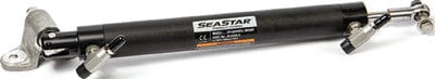 Dometic HC5380-3 Splashwell Mount Outboard 9" Stroke 9.3 Cubic Inch Cylinder <SPACER TYPE=HORIZONTAL SIZE=1> Replaces HC5380