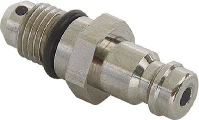 Dometic HF5548 Bleed Nipple: 2/Kit