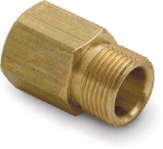 Dometic HF5566 Adapter Fitting: 2/Kit