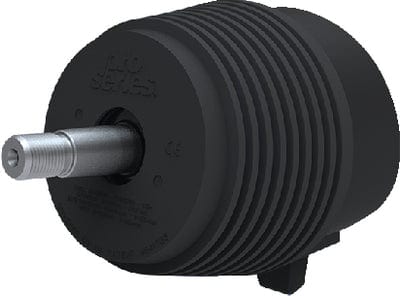 Dometic Pro-Series Tilt Helm