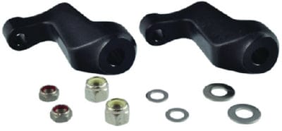 Seastar Support Bracket Kit