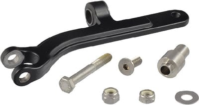 Dometic HP6144 Drive Bracket For HO60Xx Tie Bars