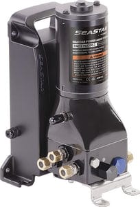 Power Assist Unit-Seastar