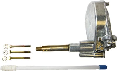 Safe-T Quick Connect Helm Only: Single
