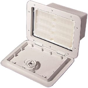 Tempress #44380: 1115 Cam Tackle Hatch