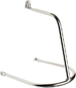 Forespar 132200 Stainless Steel Light Guard