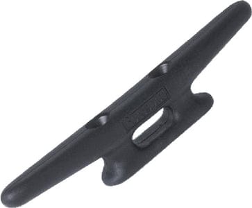 Forespar 3" Open Base Marelon<sup>®</sup> Cleat