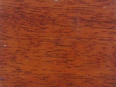 Sandusky - Brown Mahogany Filler Stain - 1082
