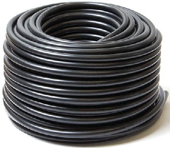 Sierra 56353P Speedometer 1/8" x 100' Pitot Tubing