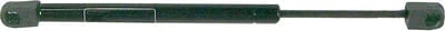 Sierra Nitride Coated Nautalift 7 - 10" Range 3" Stroke Gas Lift Supports"