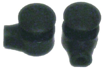 Rod End