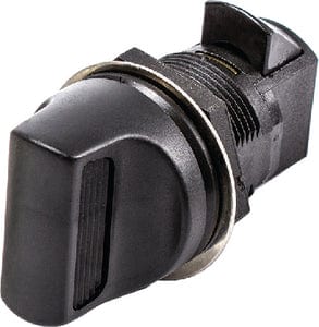 Glove Box Latch