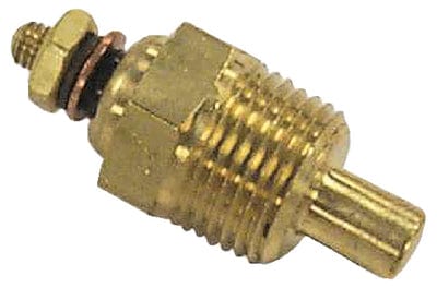 Temperature Sender