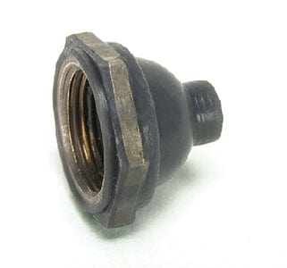 Short Toggle Boot
