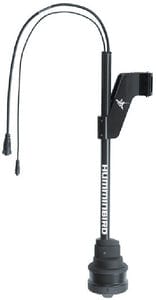 Humminbird 4112601 Mega 360 Transducer - Fortrex/Maxxum