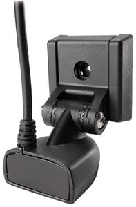 Humminbird XNT DB 74 T Transom Mount Transducer 200/50kHz