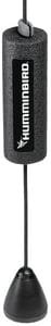 Humminbird 7102731 XI 9 1521 Dual Spectrum Ice Transducer