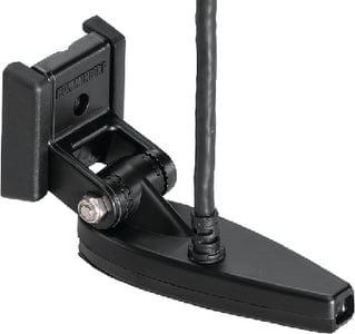 Humminbird 7103051 XNT 9 HW DI T Transducer