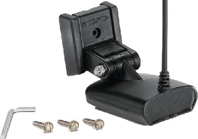 Humminbird 7103061 XNT 9 HW SI T Transducer