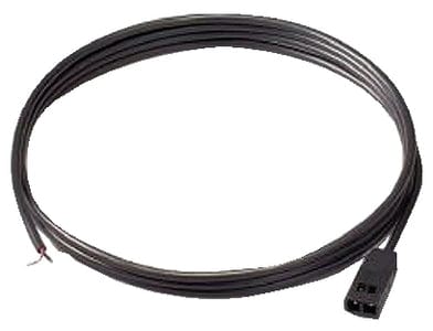 Lowrance PC-24U Power Cable on the store