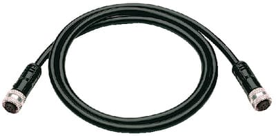 Humminbird 7200732 AS EC 10 E - 10' Ethernet Cable