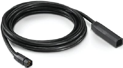 Humminbird EC M10: 10' Shielded Extension Cable