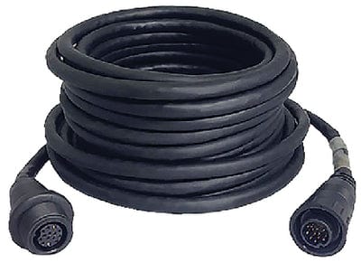 Humminbird EC 14W10: 10' Transducer Extension Cable