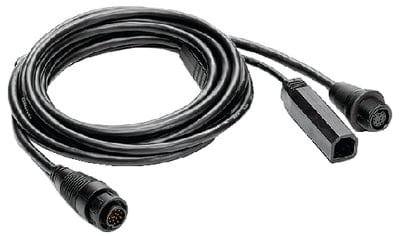 Humminbird 7201081 Y Cable