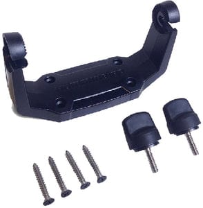 Humminbird 740143-1 GM H5 Gimbal Mount