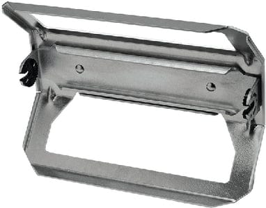 Humminbird 7401931 IDMK RM A19