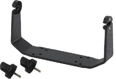 Humminbird 7401991 GM H7 Gimbal Mount