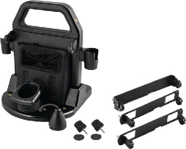 Humminbird 7402021 Helix Ice Conversion Kit