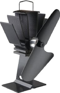 Caframo 800F Ecofan<sup>®</sup> Original