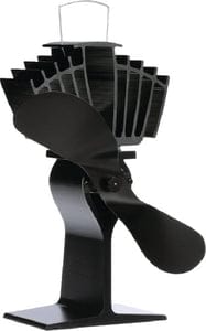 Caframo Ecofan<sup>®</sup> AirMax