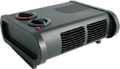 Caframo True North Space Heater