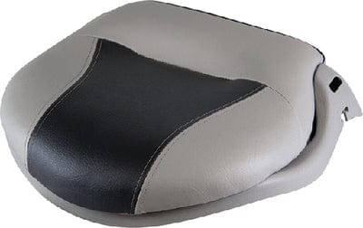 Pro-Verizon Tour Seat Grey/Charcoal