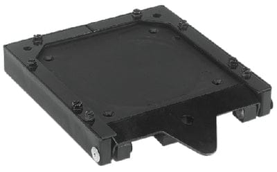 Wise 8WD17 Quick Disconnect Boat Seat Mount