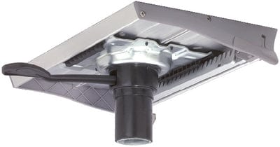 238 Series Seat Mount w/Slider