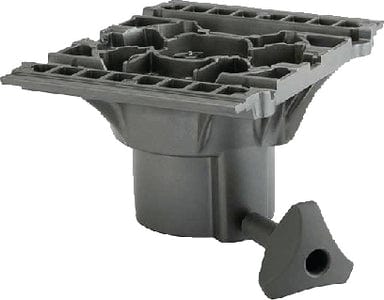 Swivl-Eze 278ANZPM1 278 Pro Mount Seat Mount